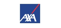 AXA pojišťovna a.s.