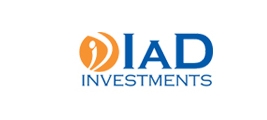 IaD Investments