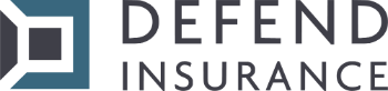 Fortegra Europe – Defend Insurance