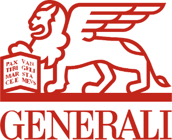 Generali Poisťovňa