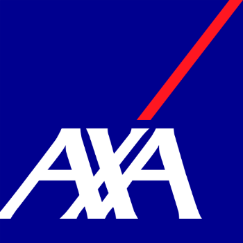 Inter Partner Assistance (AXA Assistance)
