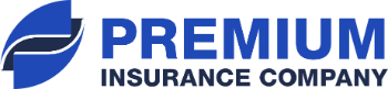 PREMIUM Insurance Company