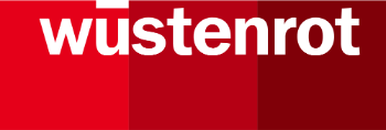 Wüstenrot poisťovňa